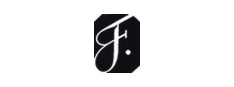 Fraym
