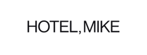 Hotel, Mike