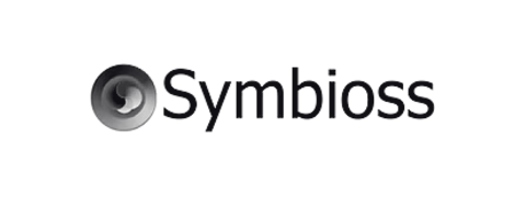 Symbioss