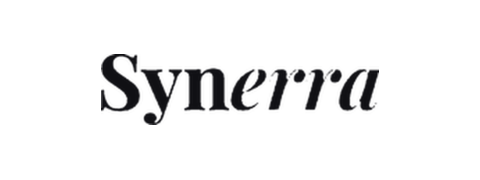 Synerra